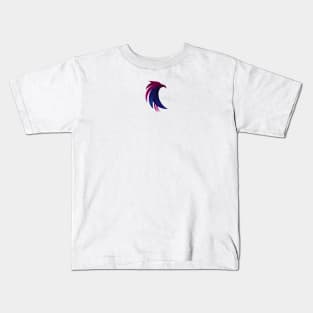 eagle-3 Kids T-Shirt